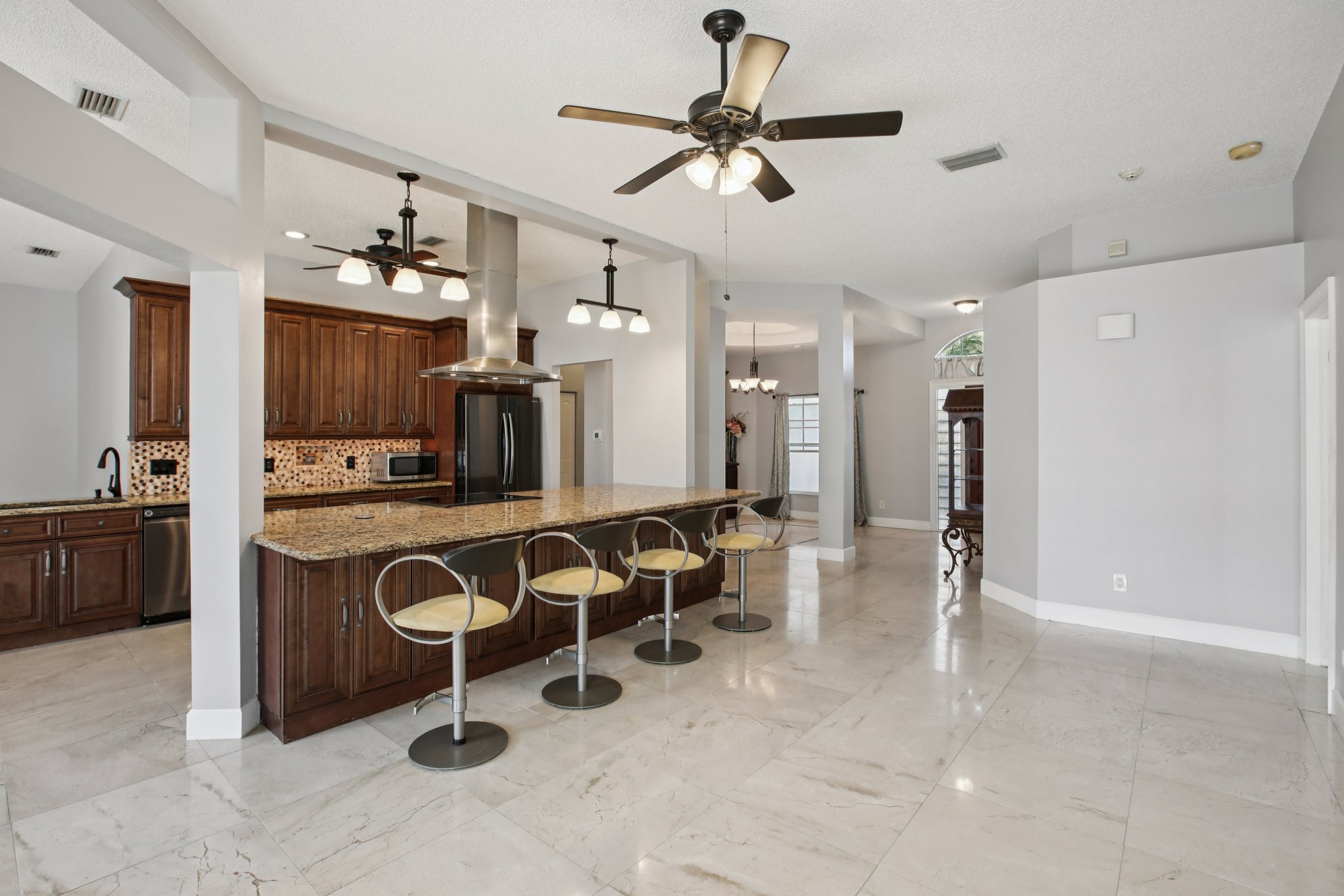 Ridge Shore Dr-S1810-021.jpg