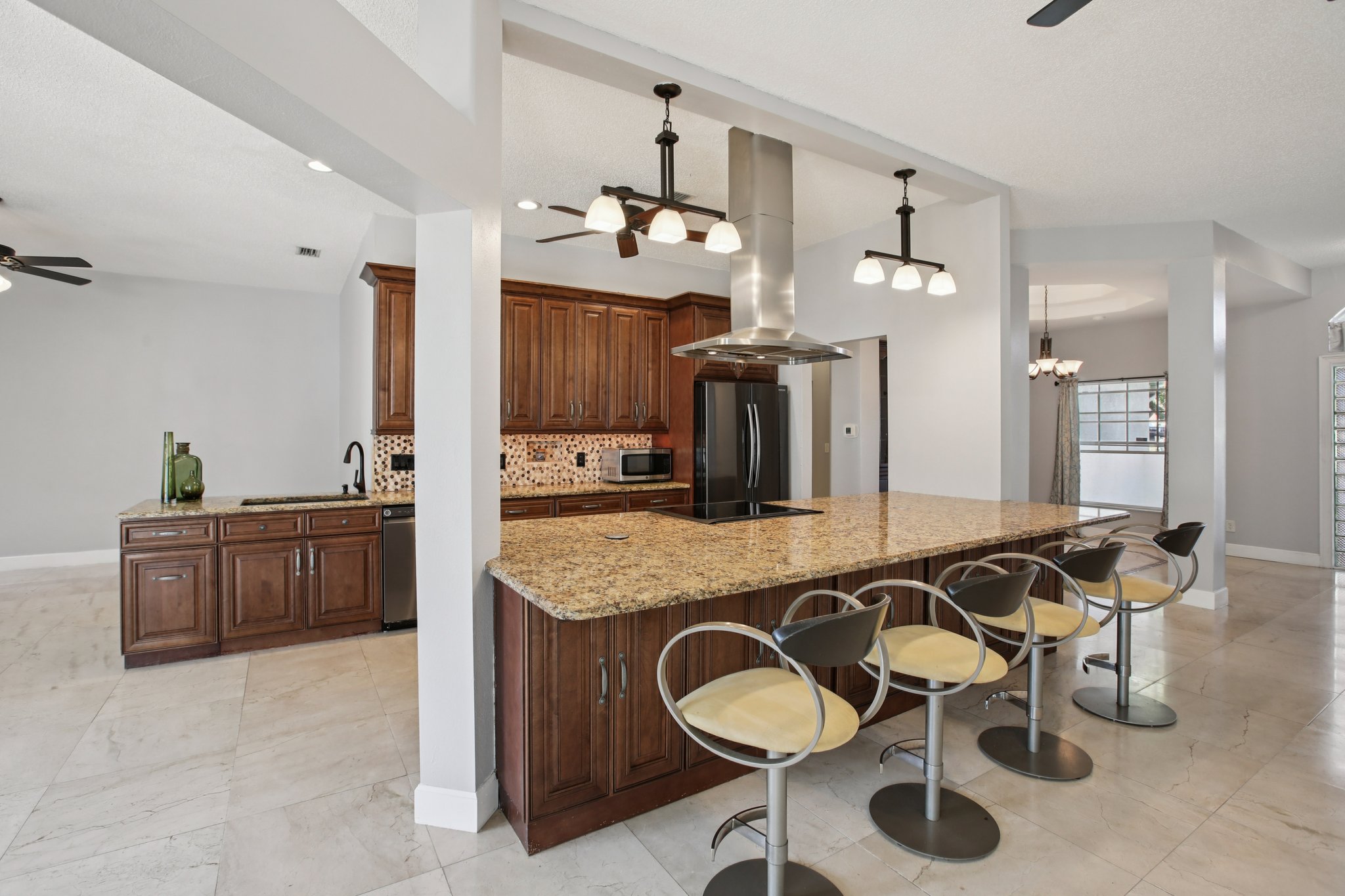 Ridge Shore Dr-S1810-022.jpg