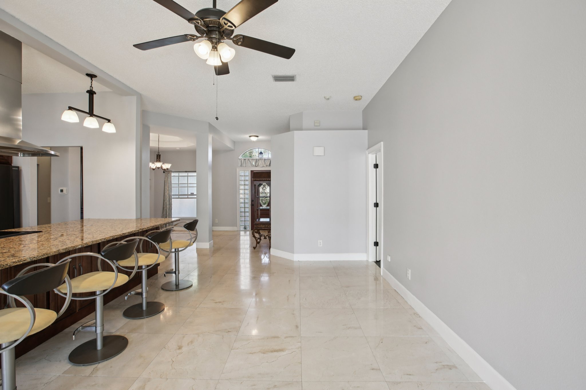 Ridge Shore Dr-S1810-023.jpg