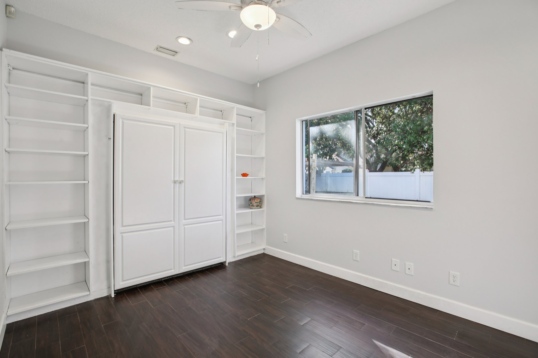 Ridge Shore Dr-S1810-024.jpg