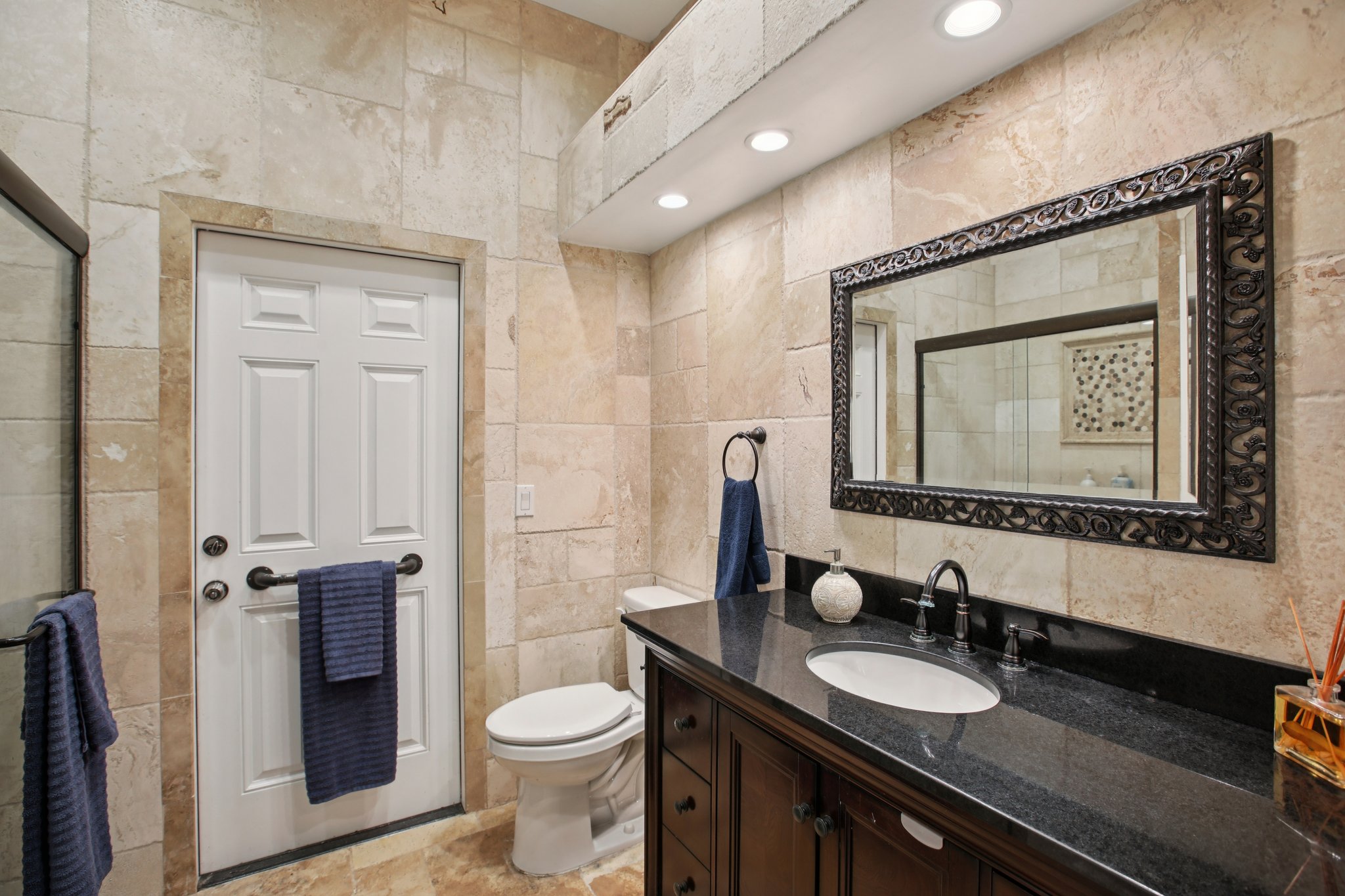 Ridge Shore Dr-S1810-026.jpg