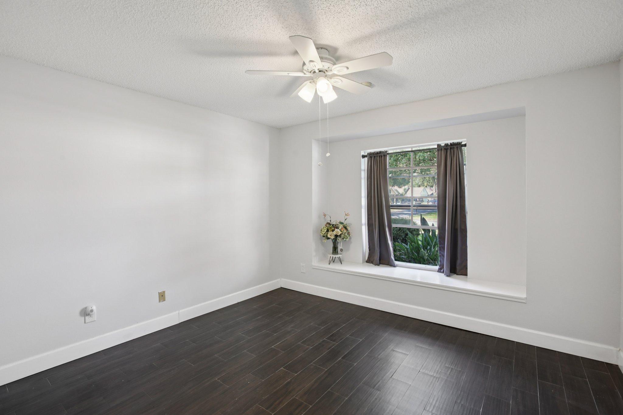 Ridge Shore Dr-S1810-027.jpg