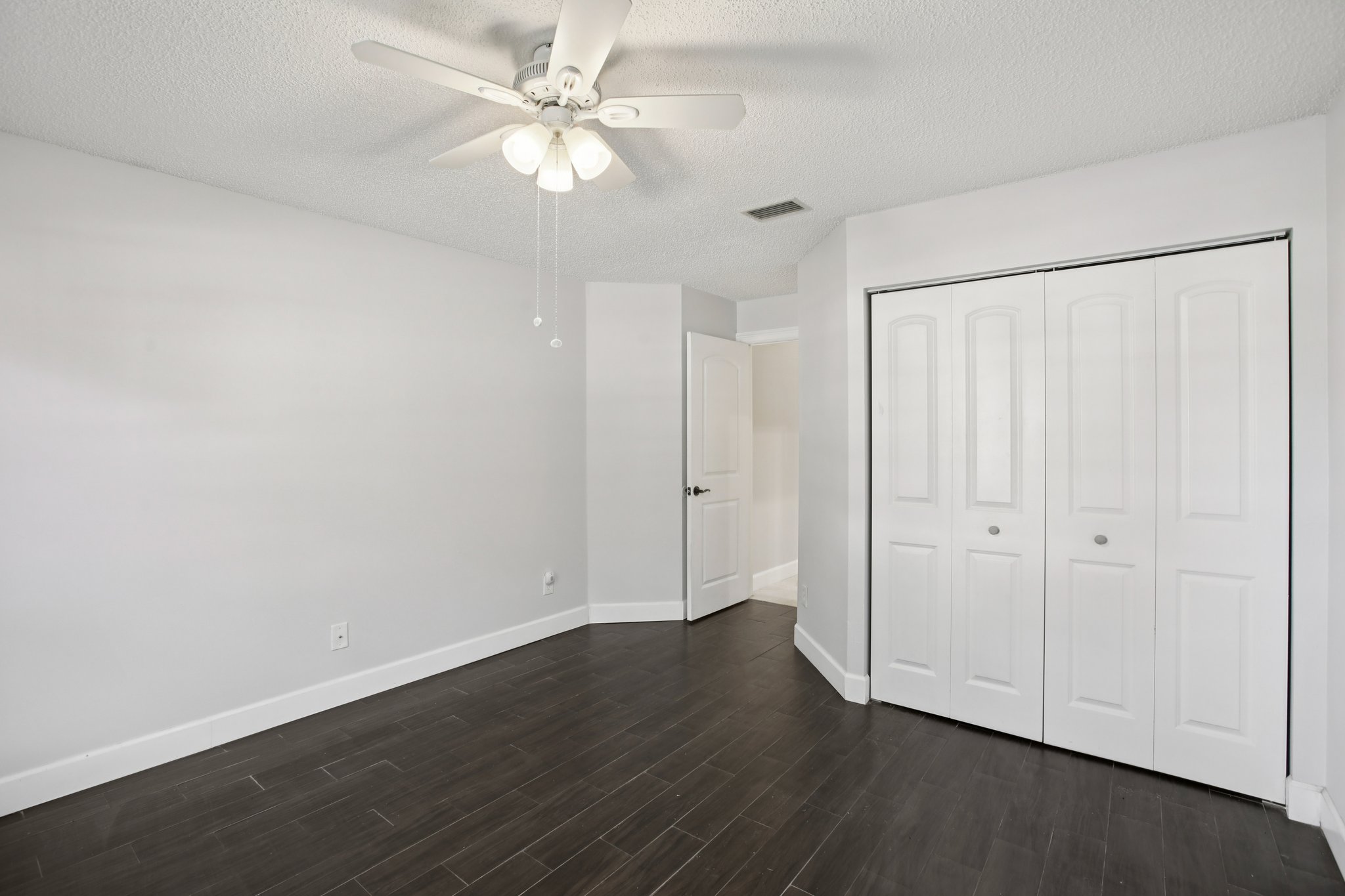 Ridge Shore Dr-S1810-028.jpg