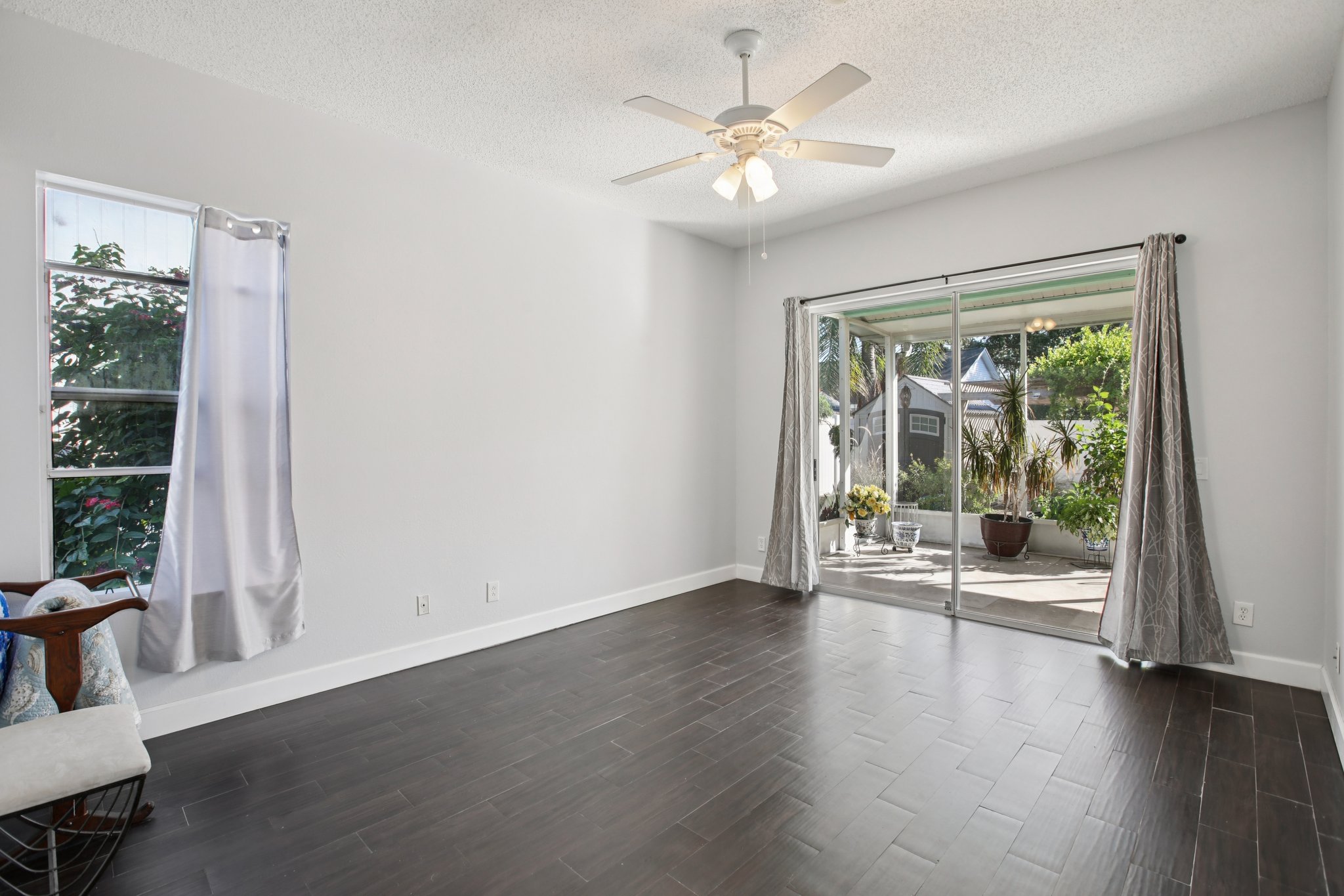 Ridge Shore Dr-S1810-029.jpg