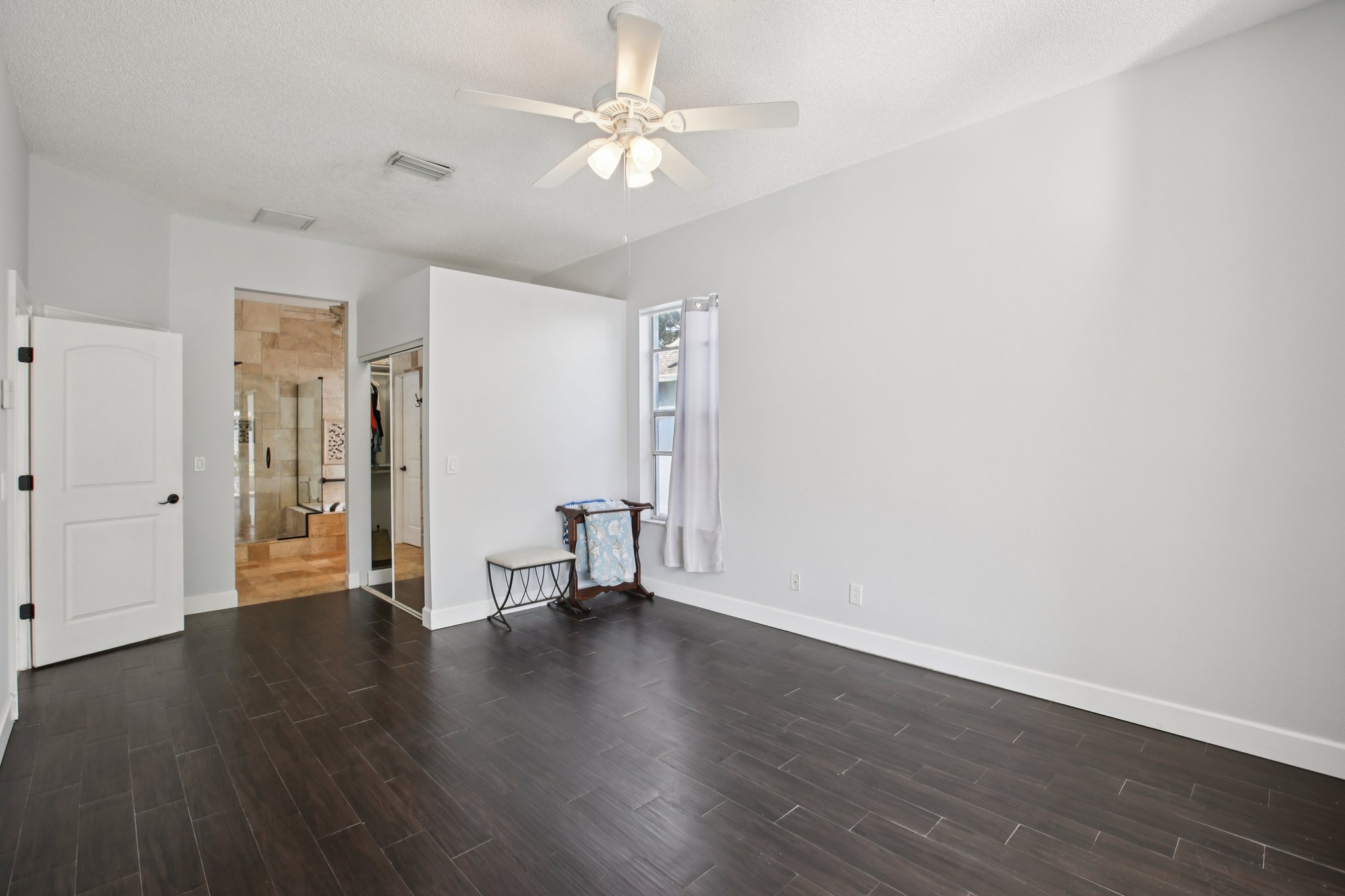 Ridge Shore Dr-S1810-031.jpg