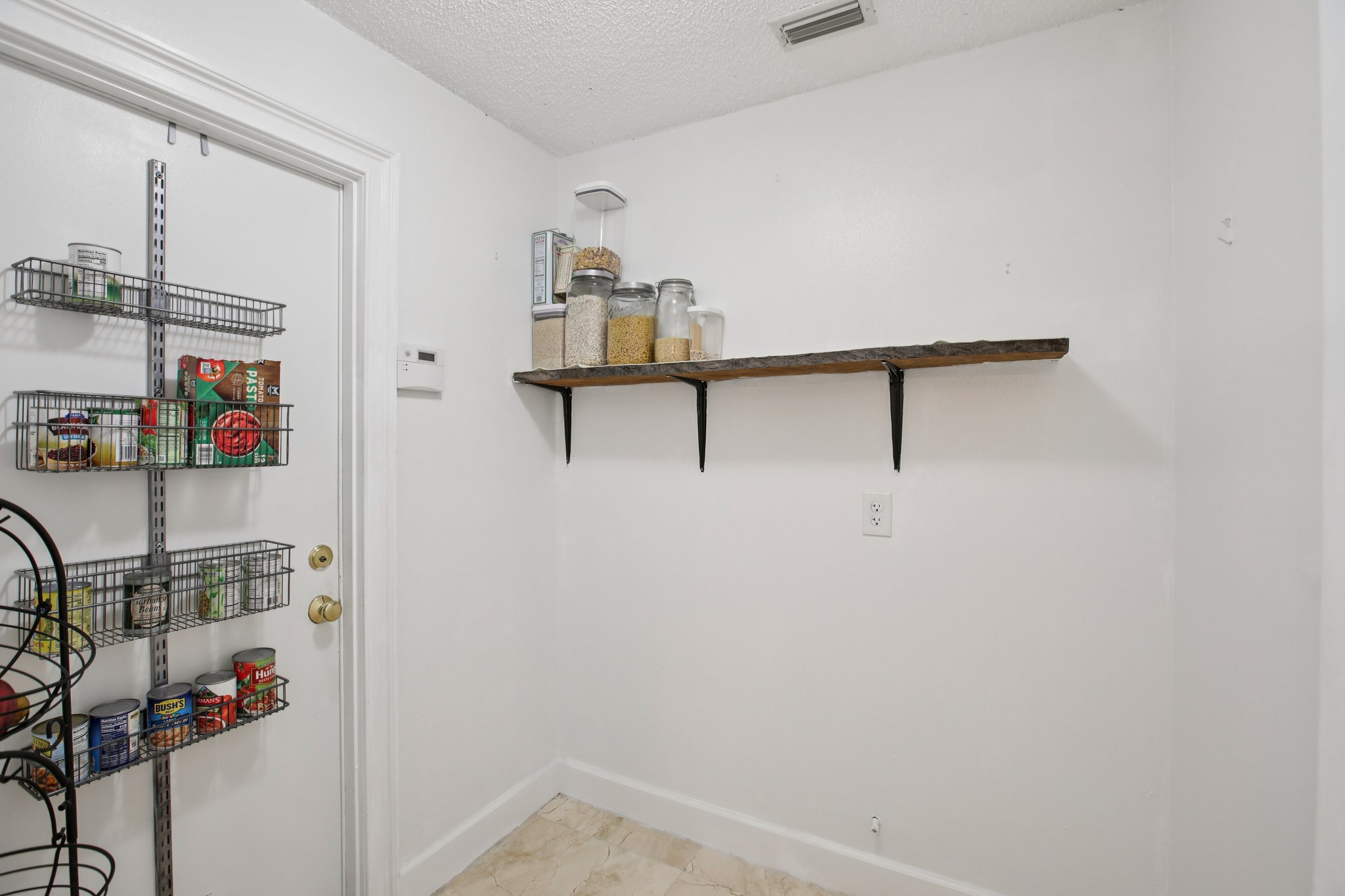 Ridge Shore Dr-S1810-034.jpg