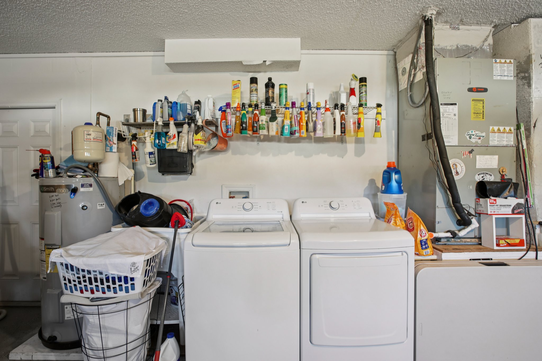 Ridge Shore Dr-S1810-036.jpg