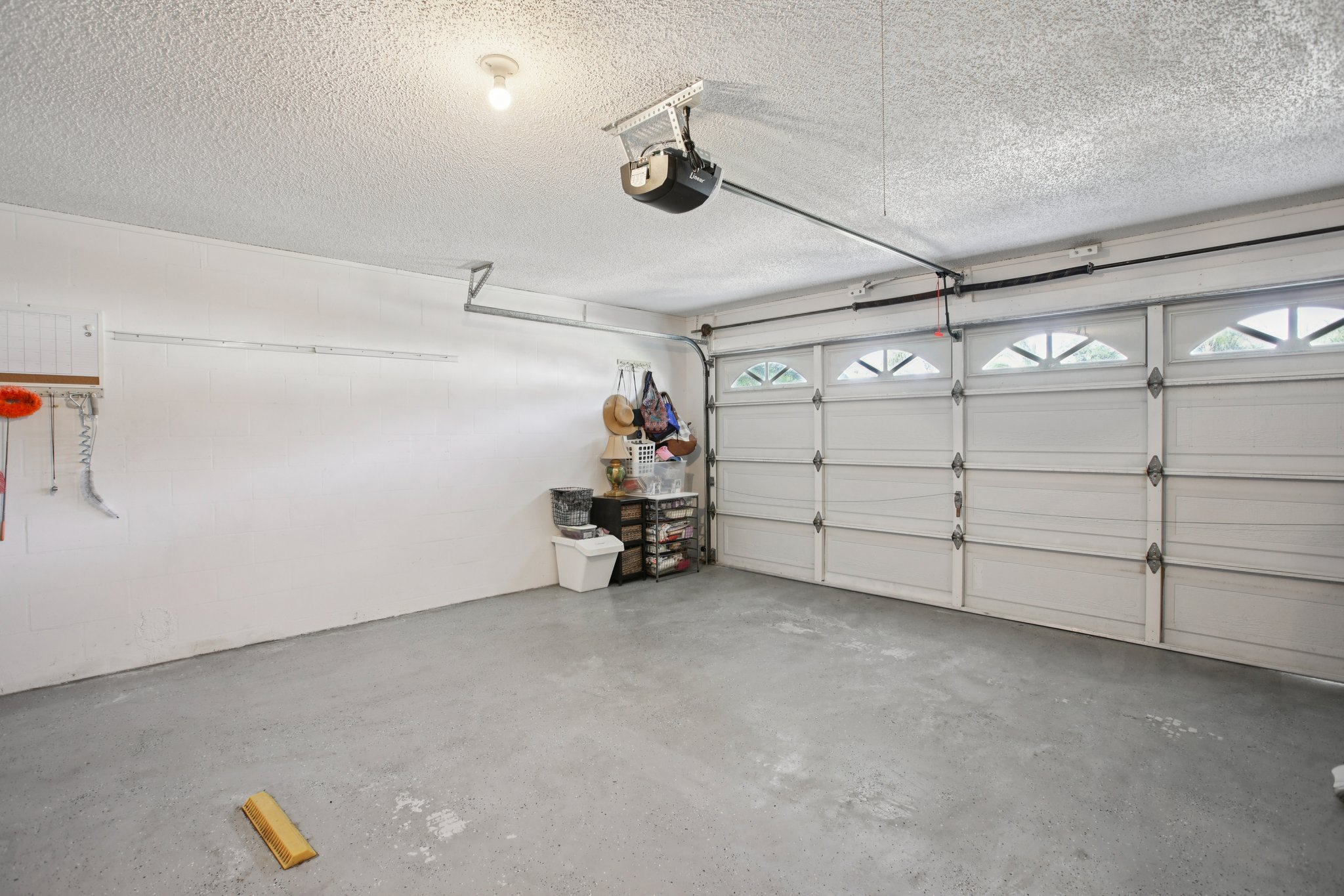 Ridge Shore Dr-S1810-037.jpg