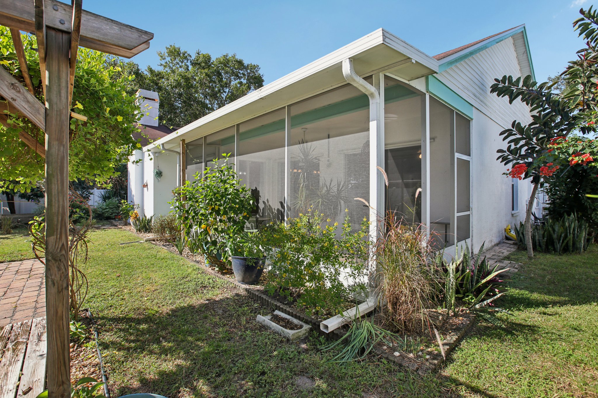 Ridge Shore Dr-S1810-043.jpg