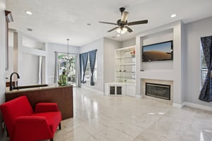 Ridge Shore Dr-S1810-010.jpg