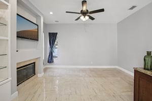 Ridge Shore Dr-S1810-011.jpg