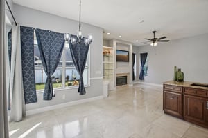 Ridge Shore Dr-S1810-013.jpg