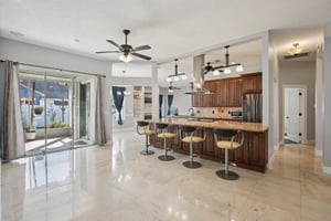 Ridge Shore Dr-S1810-014.jpg