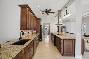 Ridge Shore Dr-S1810-016.jpg