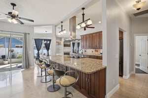 Ridge Shore Dr-S1810-019.jpg