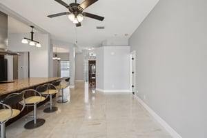 Ridge Shore Dr-S1810-023.jpg