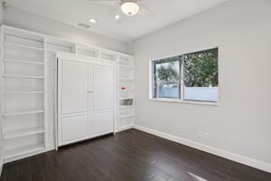 Ridge Shore Dr-S1810-024.jpg