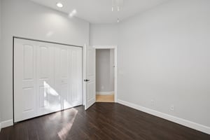 Ridge Shore Dr-S1810-025.jpg