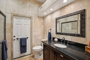 Ridge Shore Dr-S1810-026.jpg