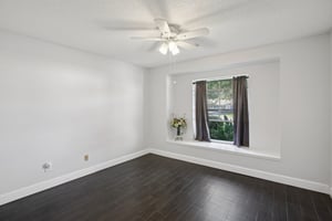 Ridge Shore Dr-S1810-027.jpg