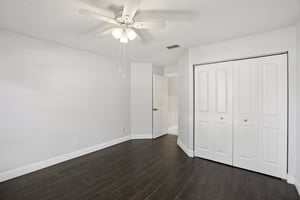 Ridge Shore Dr-S1810-028.jpg