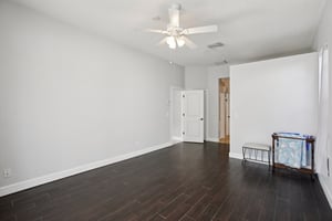 Ridge Shore Dr-S1810-030.jpg