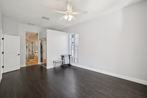 Ridge Shore Dr-S1810-031.jpg