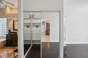 Ridge Shore Dr-S1810-032.jpg