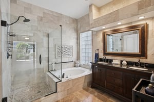 Ridge Shore Dr-S1810-033.jpg