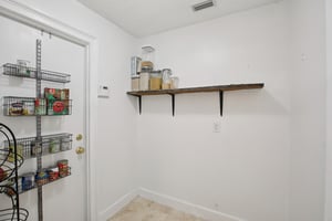 Ridge Shore Dr-S1810-034.jpg