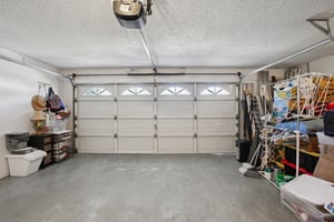 Ridge Shore Dr-S1810-035.jpg