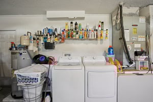 Ridge Shore Dr-S1810-036.jpg