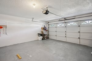 Ridge Shore Dr-S1810-037.jpg