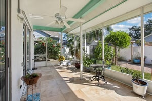 Ridge Shore Dr-S1810-038.jpg