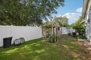 Ridge Shore Dr-S1810-041.jpg