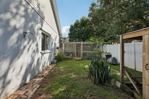 Ridge Shore Dr-S1810-042.jpg