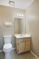  Photo 0