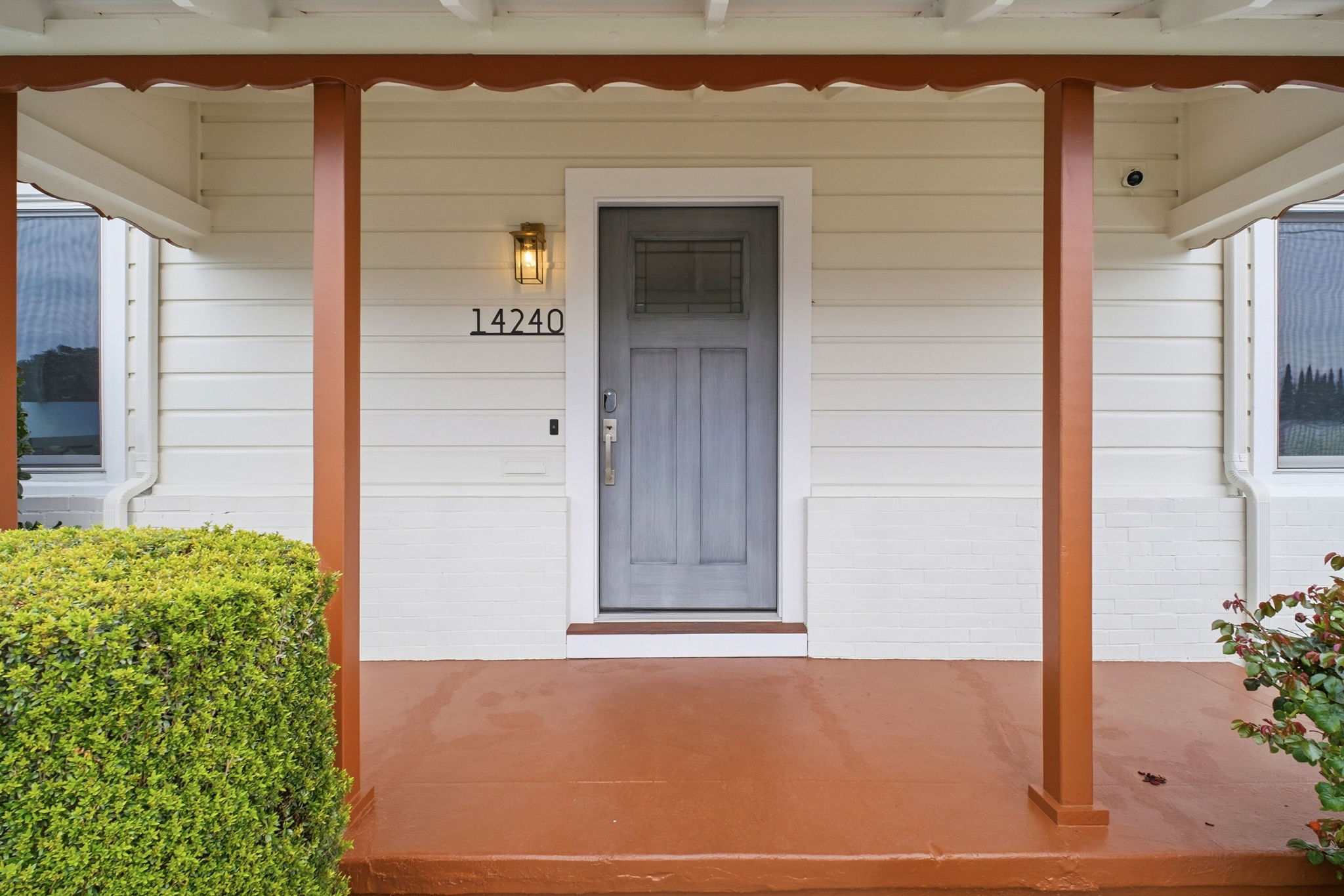 004_f8_14240 Rose Dr