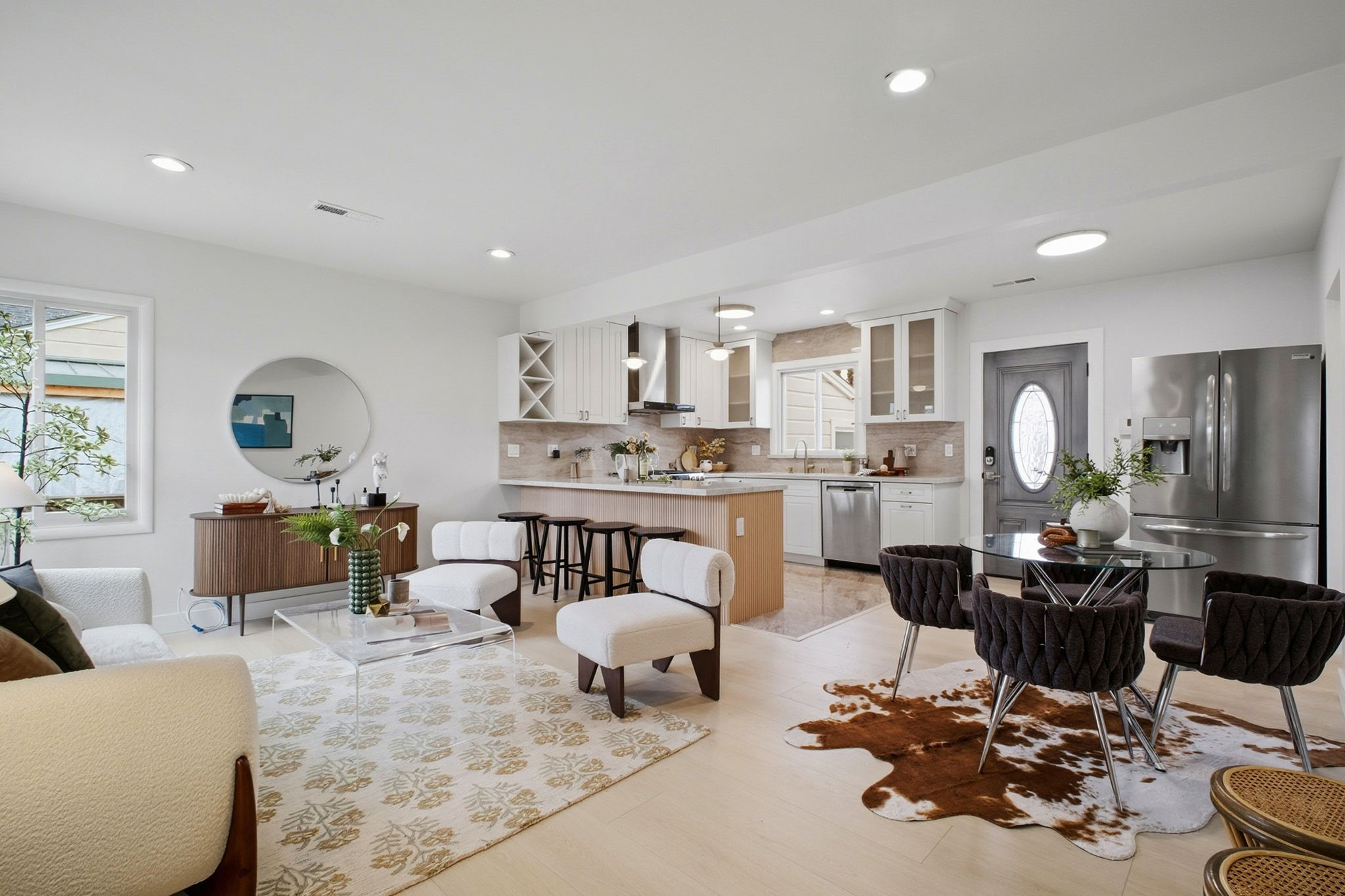 007_f8_14240 Rose Dr