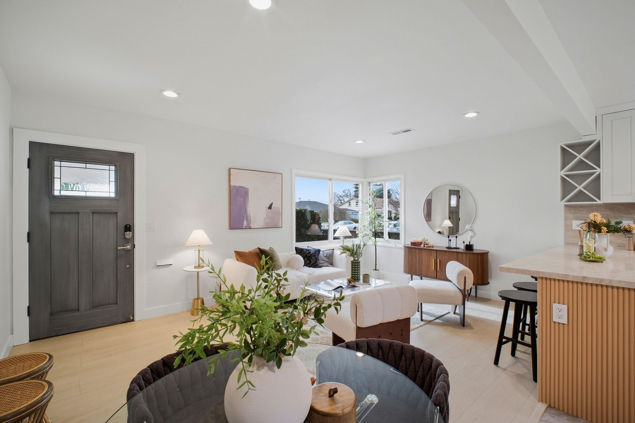 012_f8_14240 Rose Dr