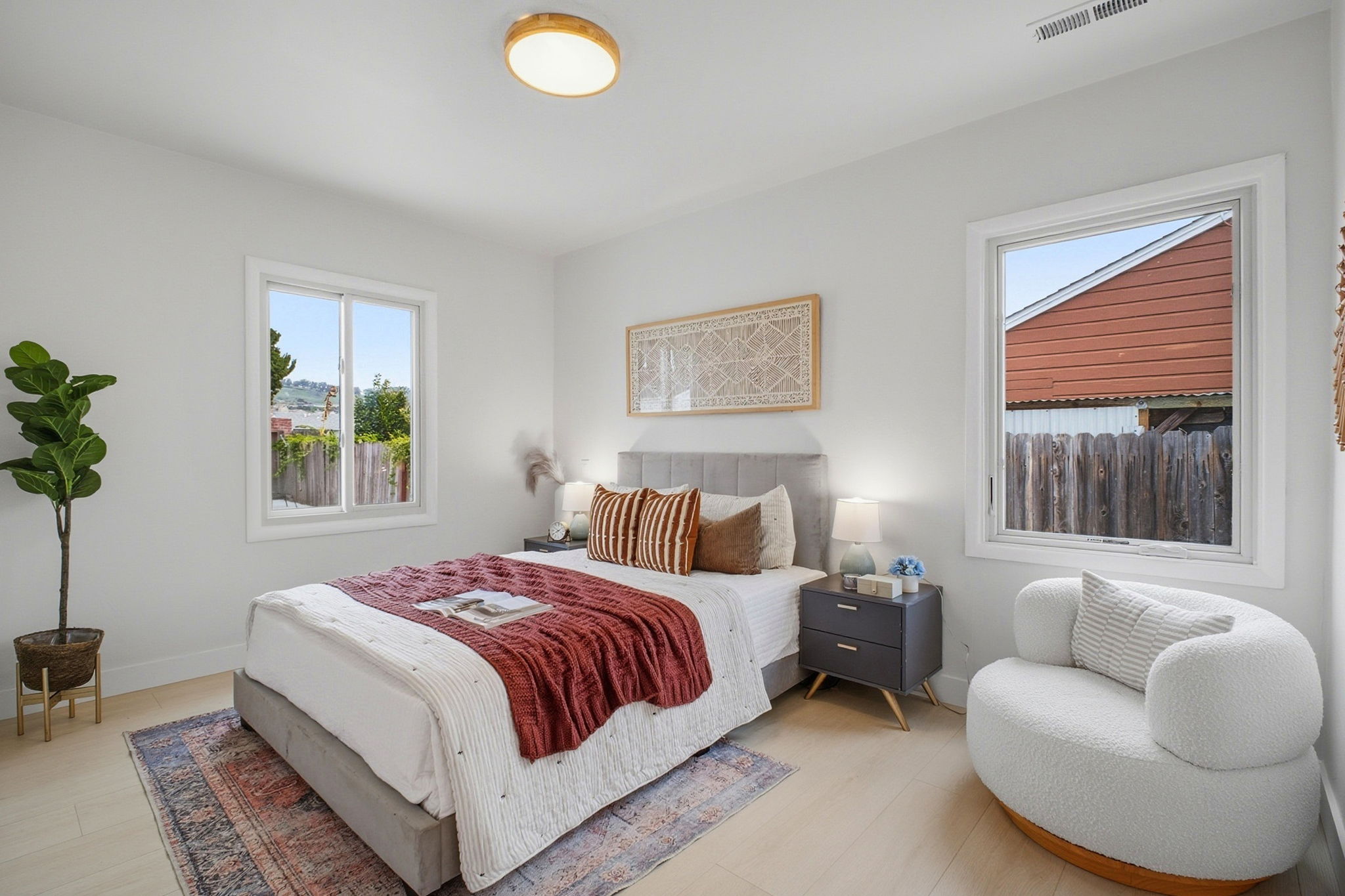 014_f8_14240 Rose Dr