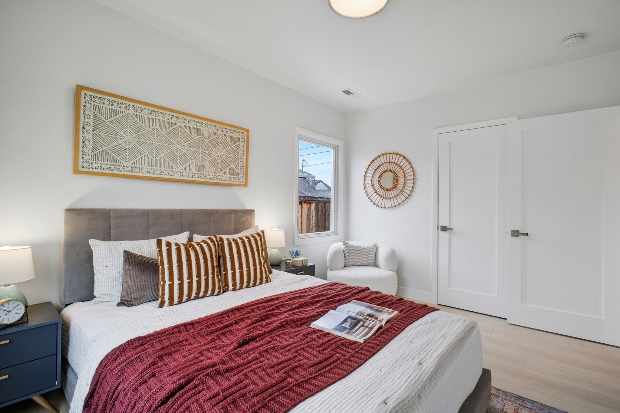 015_f8_14240 Rose Dr