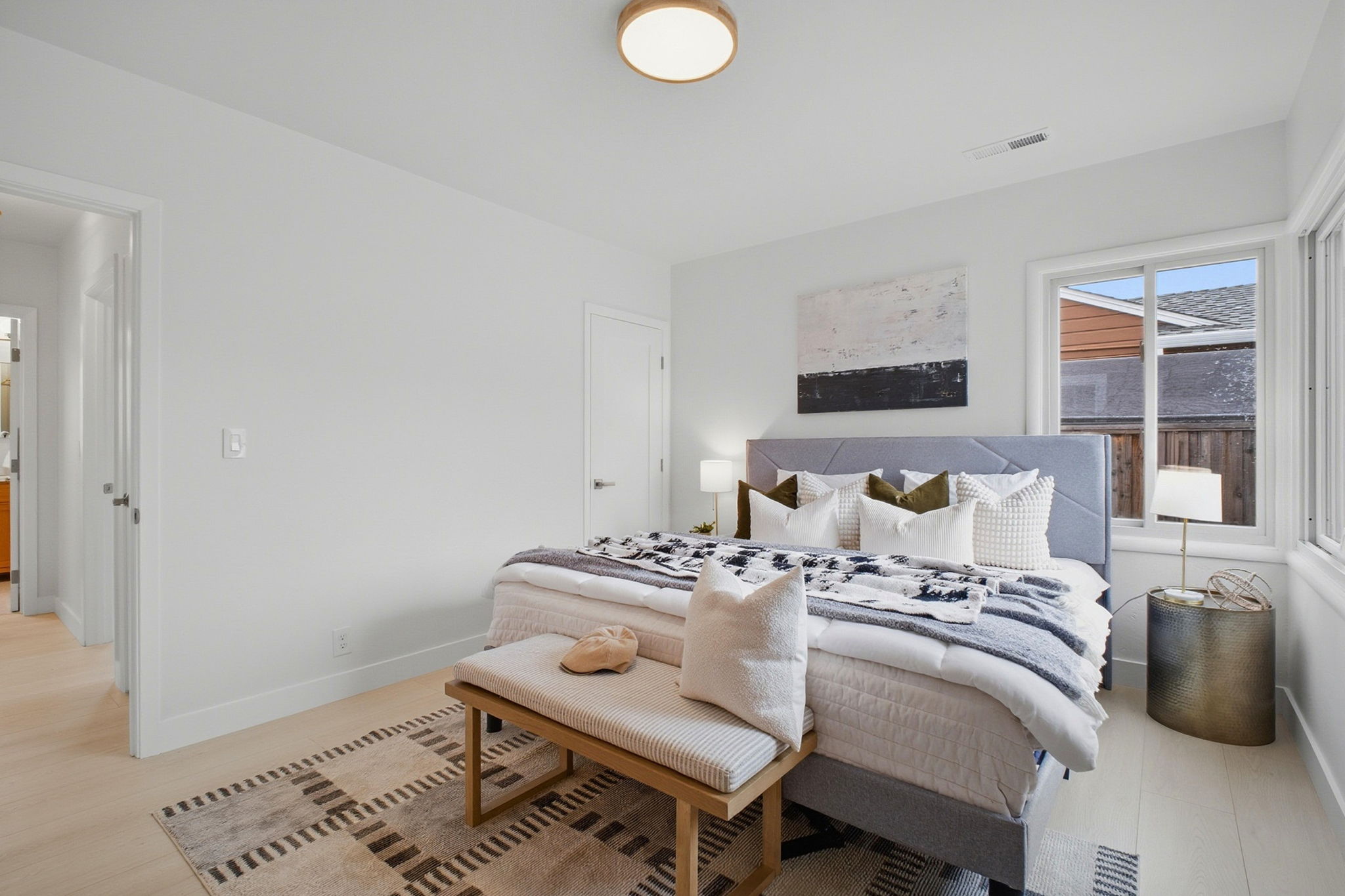 019_f8_14240 Rose Dr