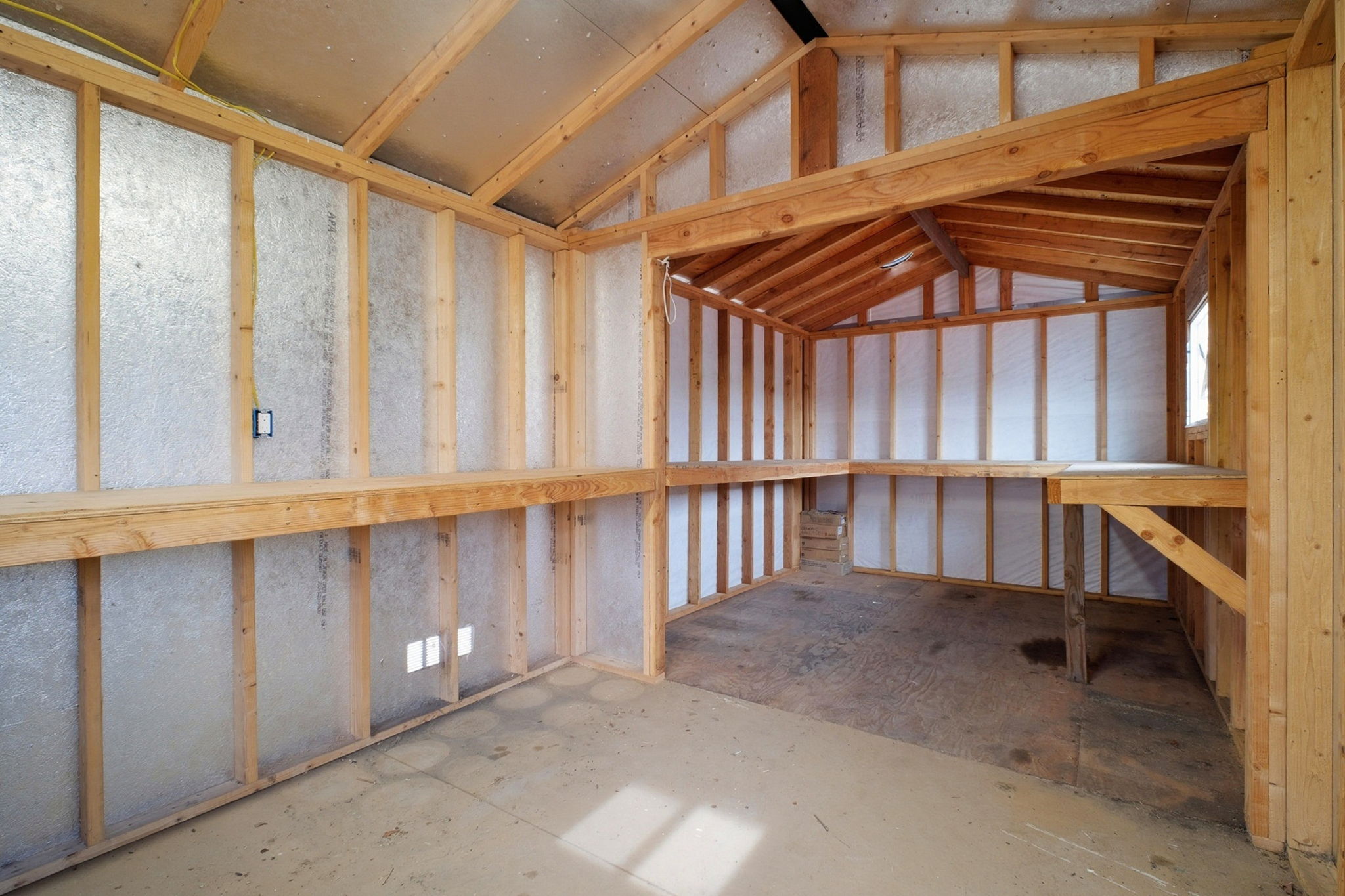 023_f8_14240 Rose Dr