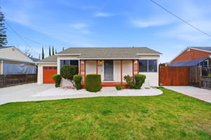 001_f8_14240 Rose Dr