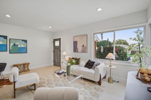 006_f8_14240 Rose Dr