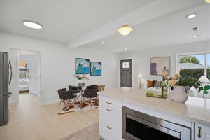 011_f8_14240 Rose Dr