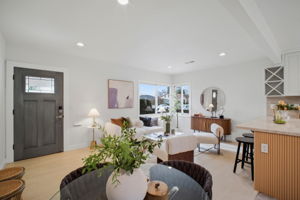 012_f8_14240 Rose Dr