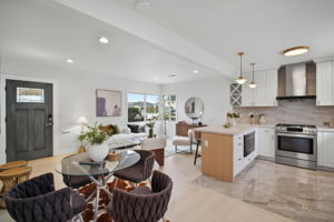 013_f8_14240 Rose Dr