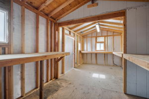 024_f8_14240 Rose Dr